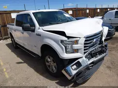 1FTEW1EG5GKE94855 2016 FORD F-150
