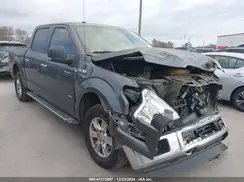 1FTEW1EG5GKF11329 2016 FORD F-150