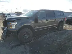 1FTEW1EG5GKF15767 2016 FORD F-150