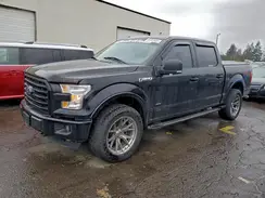 1FTEW1EG5GKF54603 2016 FORD F-150