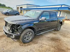 1FTEW1EG5GKF69795 2016 FORD F-150