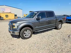1FTEW1EG5GKF71109 2016 FORD F-150