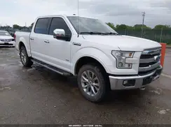 1FTEW1EG5GKF80537 2016 FORD F-150