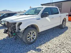 1FTEW1EG5GKF99847 2016 FORD F-150