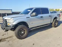 1FTEW1EG5HFA12038 2017 FORD F-150