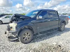 1FTEW1EG5HFA90626 2017 FORD F-150