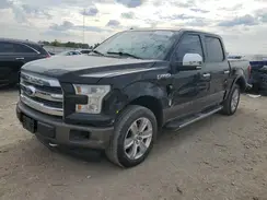 1FTEW1EG5HFA95728 2017 FORD F-150