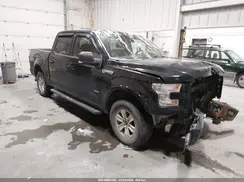 1FTEW1EG5HFB14696 2017 FORD F-150