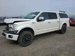 1FTEW1EG5HFB21938 2017 FORD F-150
