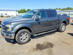 1FTEW1EG5HFB23270 2017 FORD F-150
