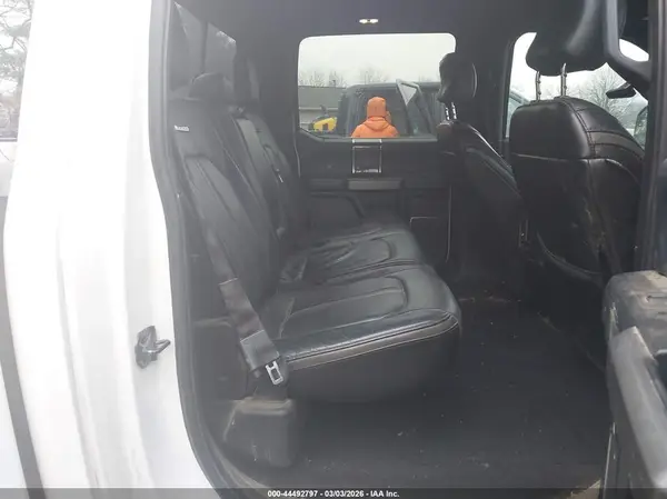 1FTEW1EG5HFB37511 2017 FORD F-150 - Image 8
