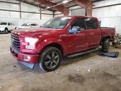 1FTEW1EG5HFB46211 2017 FORD F-150