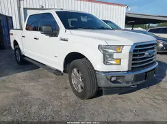 1FTEW1EG5HFB48766 2017 FORD F-150