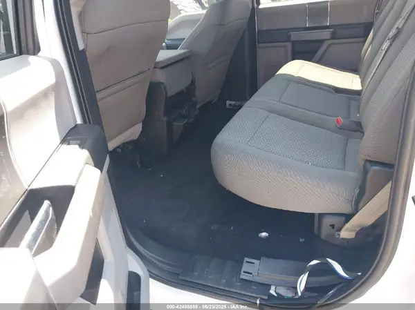 1FTEW1EG5HFB48766 2017 FORD F-150 - Image 8