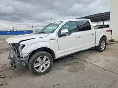 1FTEW1EG5HFB89348 2017 FORD F-150