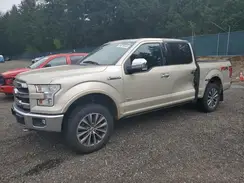 1FTEW1EG5HFB94663 2017 FORD F-150