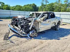1FTEW1EG5HFB98602 2017 FORD F-150