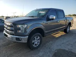 1FTEW1EG5HFB99748 2017 FORD F-150