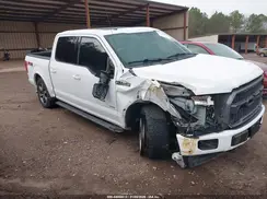 1FTEW1EG5HFC17391 2017 FORD F-150