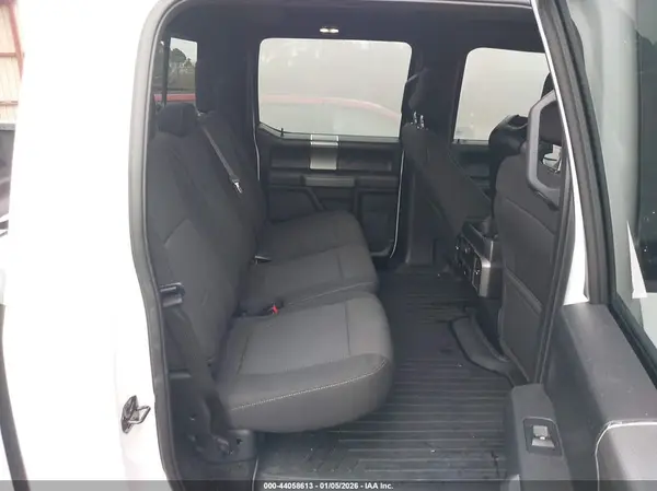 1FTEW1EG5HFC17391 2017 FORD F-150 - Image 8