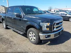 1FTEW1EG5HFC21375 2017 FORD F-150