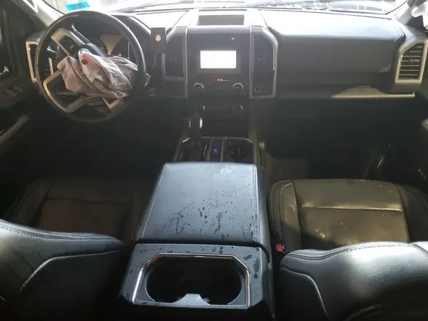 1FTEW1EG5HFC24423 2017 FORD F-150 - Image 8