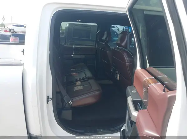 1FTEW1EG5HFC45174 2017 FORD F-150 - Image 8