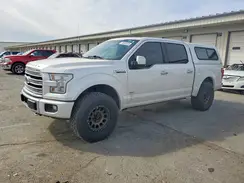 1FTEW1EG5HFC51444 2017 FORD F-150