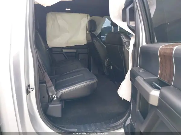 1FTEW1EG5HFC54781 2017 FORD F-150 - Image 8