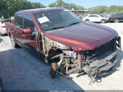1FTEW1EG5HFC56045 2017 FORD F-150