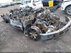 1FTEW1EG5HFC56711 2017 FORD F-150