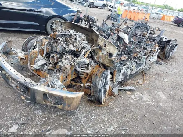 1FTEW1EG5HFC56711 2017 FORD F-150 - Image 2