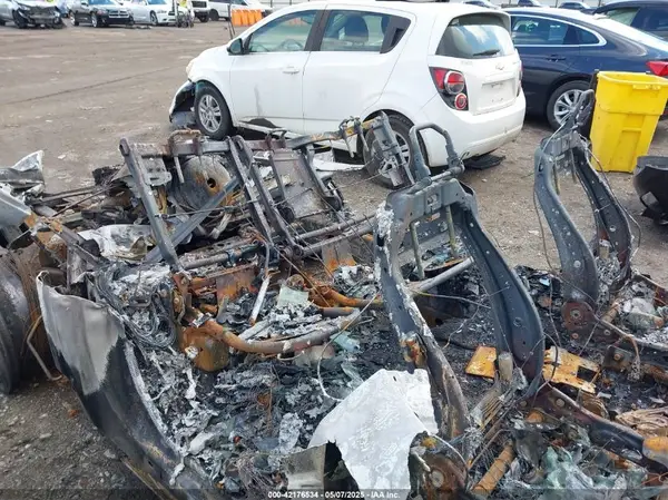 1FTEW1EG5HFC56711 2017 FORD F-150 - Image 8