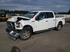 1FTEW1EG5HFC79566 2017 FORD F-150