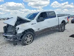 1FTEW1EG5HFC92088 2017 FORD F-150
