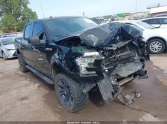 1FTEW1EG5HKC23778 2017 FORD F-150