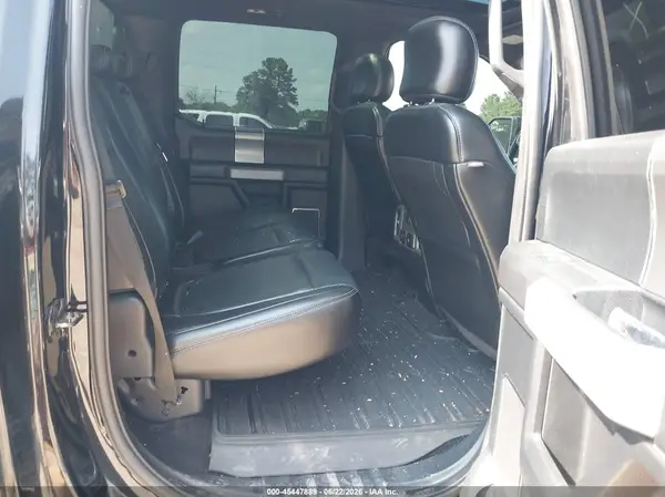 1FTEW1EG5HKC57980 2017 FORD F-150 - Image 8