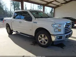 1FTEW1EG5HKC71894 2017 FORD F-150