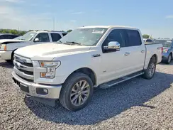 1FTEW1EG5HKC82183 2017 FORD F-150