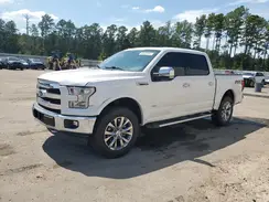 1FTEW1EG5HKC95337 2017 FORD F-150