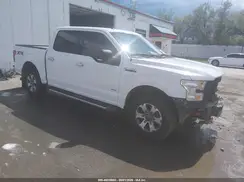 1FTEW1EG5HKD03579 2017 FORD F-150