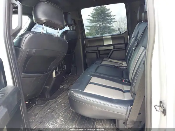 1FTEW1EG5HKD14646 2017 FORD F-150 - Image 8