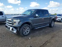 1FTEW1EG5HKD16784 2017 FORD F-150