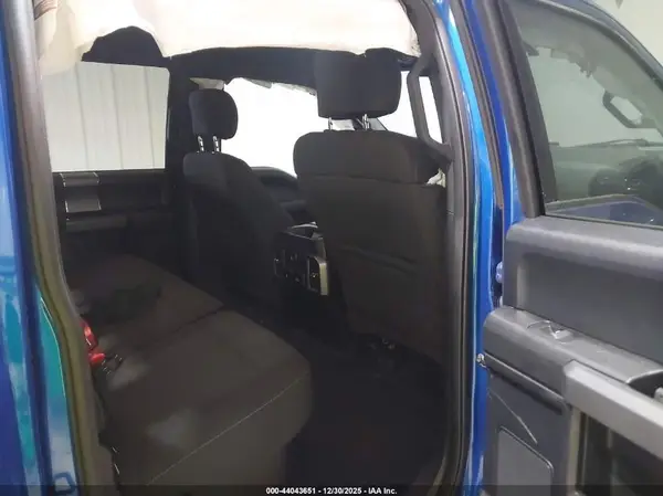 1FTEW1EG5HKD18583 2017 FORD F-150 - Image 8