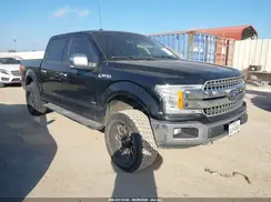 1FTEW1EG5HKD38199 2017 FORD F-150