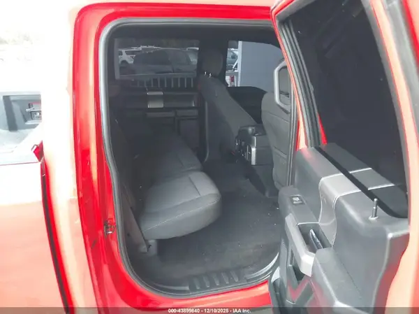 1FTEW1EG5HKD65595 2017 FORD F-150 - Image 8