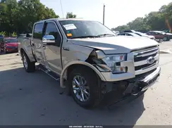 1FTEW1EG5HKD88276 2017 FORD F-150