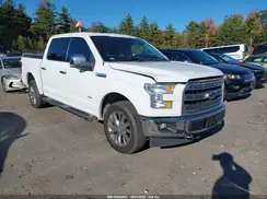 1FTEW1EG5HKE42921 2017 FORD F-150