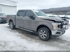 1FTEW1EG5JFA04432 2018 FORD F-150
