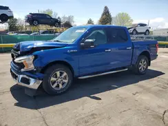 1FTEW1EG5JFA04866 2018 FORD F-150